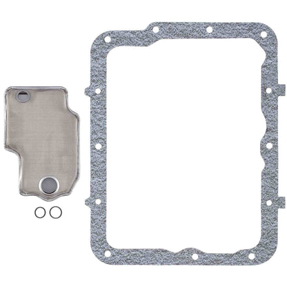 ATP Transmission Filter Kit B-33