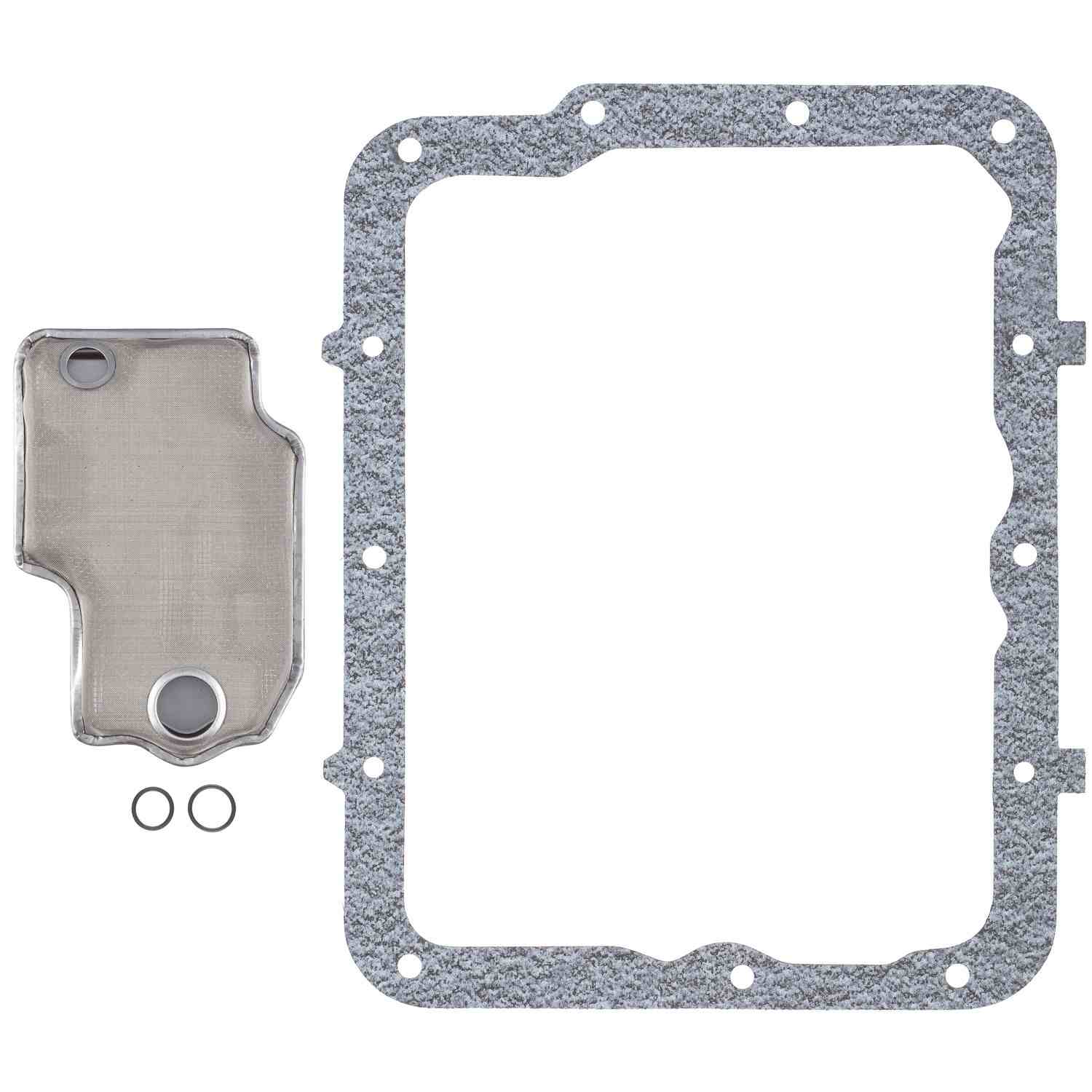 ATP Transmission Filter Kit B-33