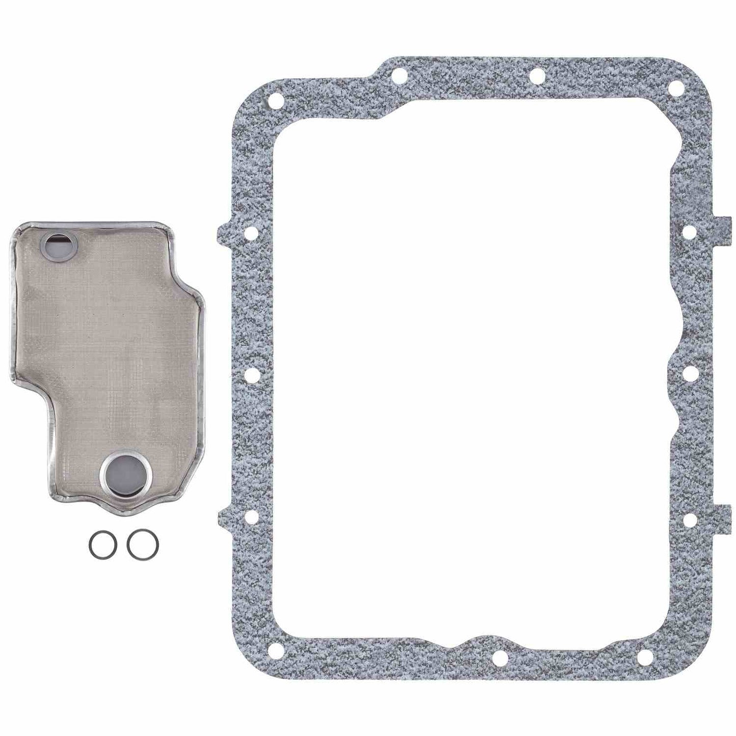 ATP Transmission Filter Kit B-33