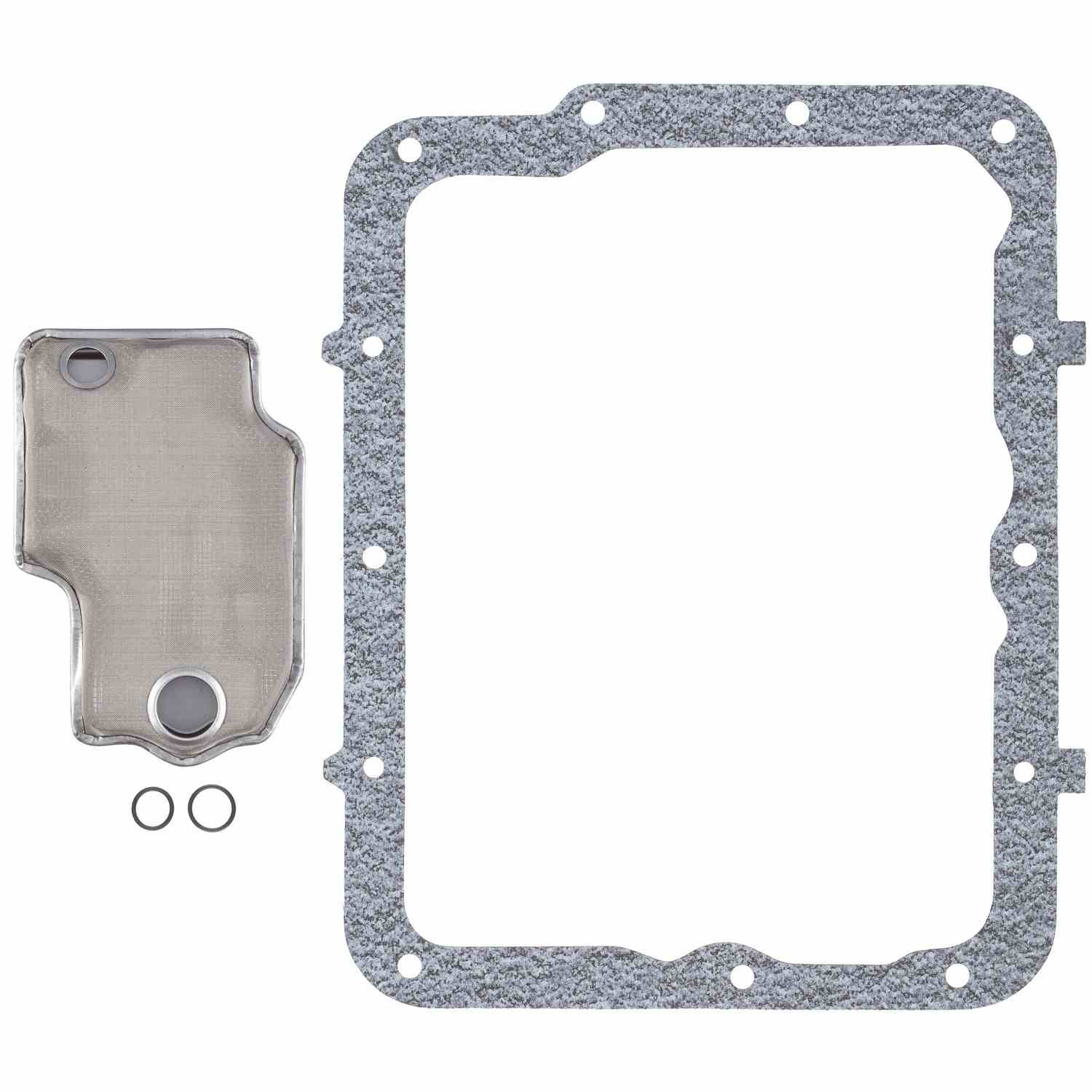 ATP Transmission Filter Kit B-33