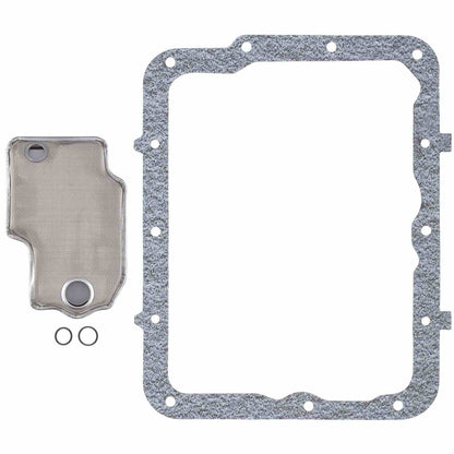 ATP Transmission Filter Kit B-33