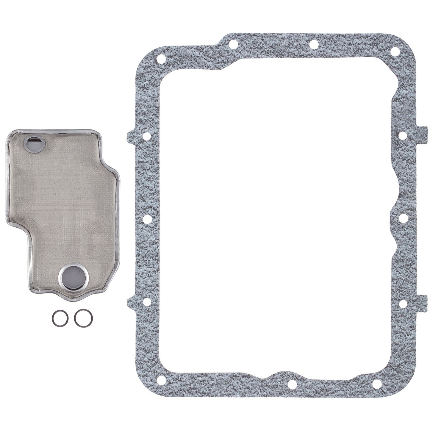 ATP Transmission Filter Kit B-33
