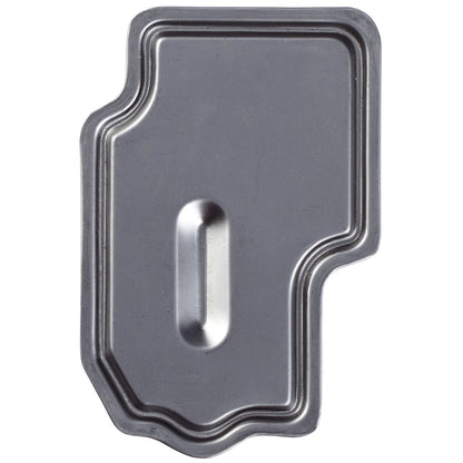 ATP Transmission Filter Kit B-33