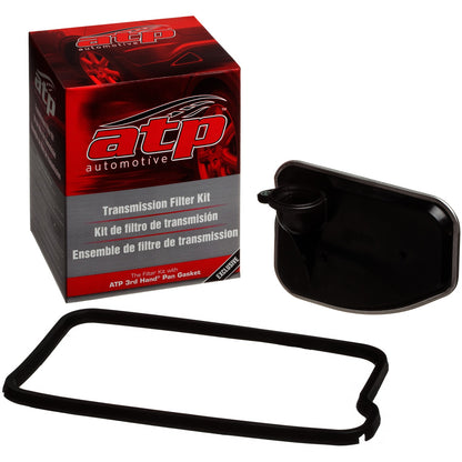ATP Transmission Filter Kit B-341