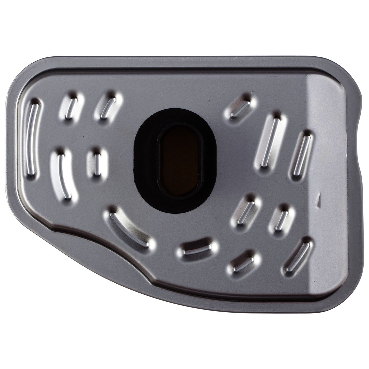 ATP Transmission Filter Kit B-341