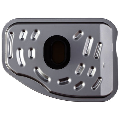 ATP Transmission Filter Kit B-341