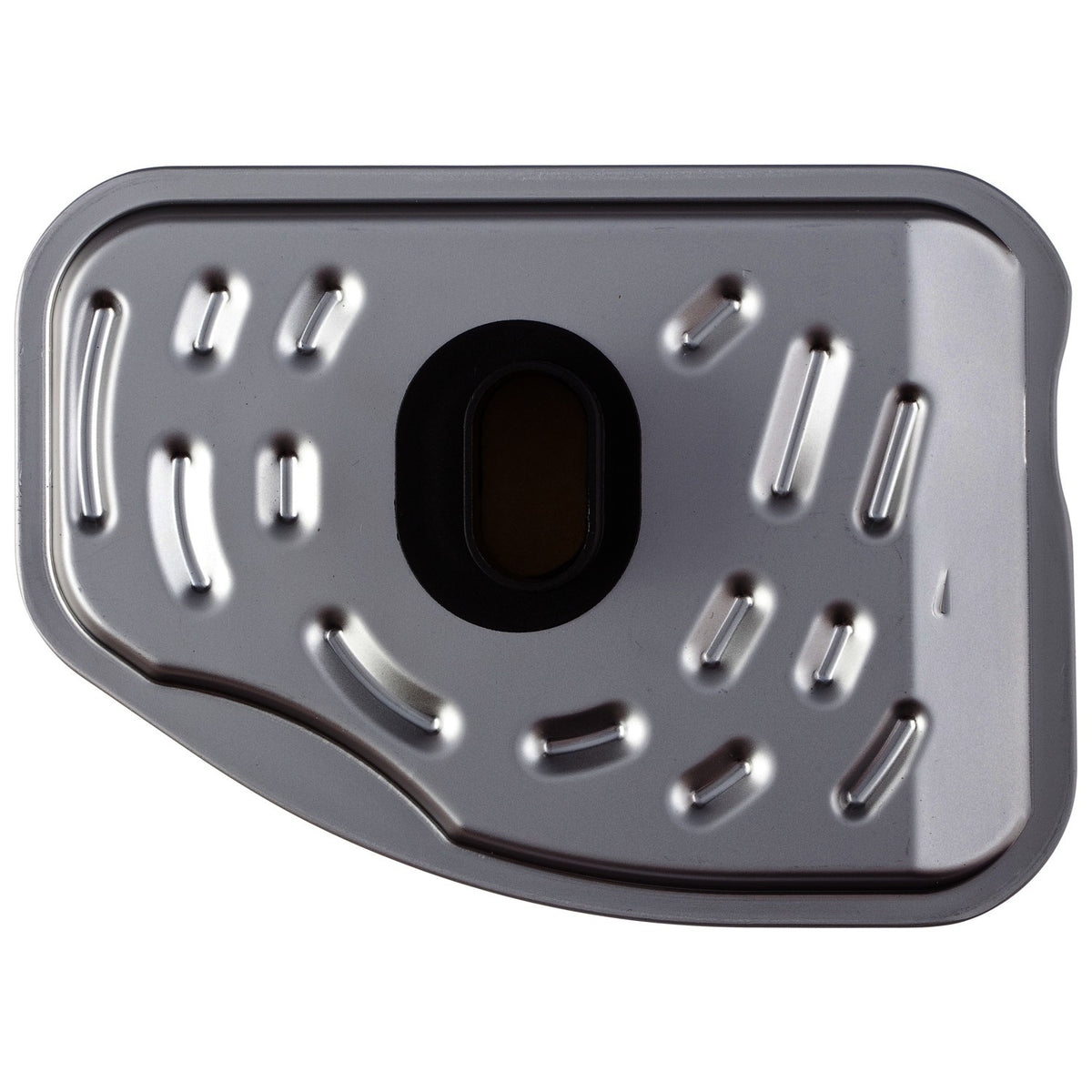 ATP Transmission Filter Kit B-341