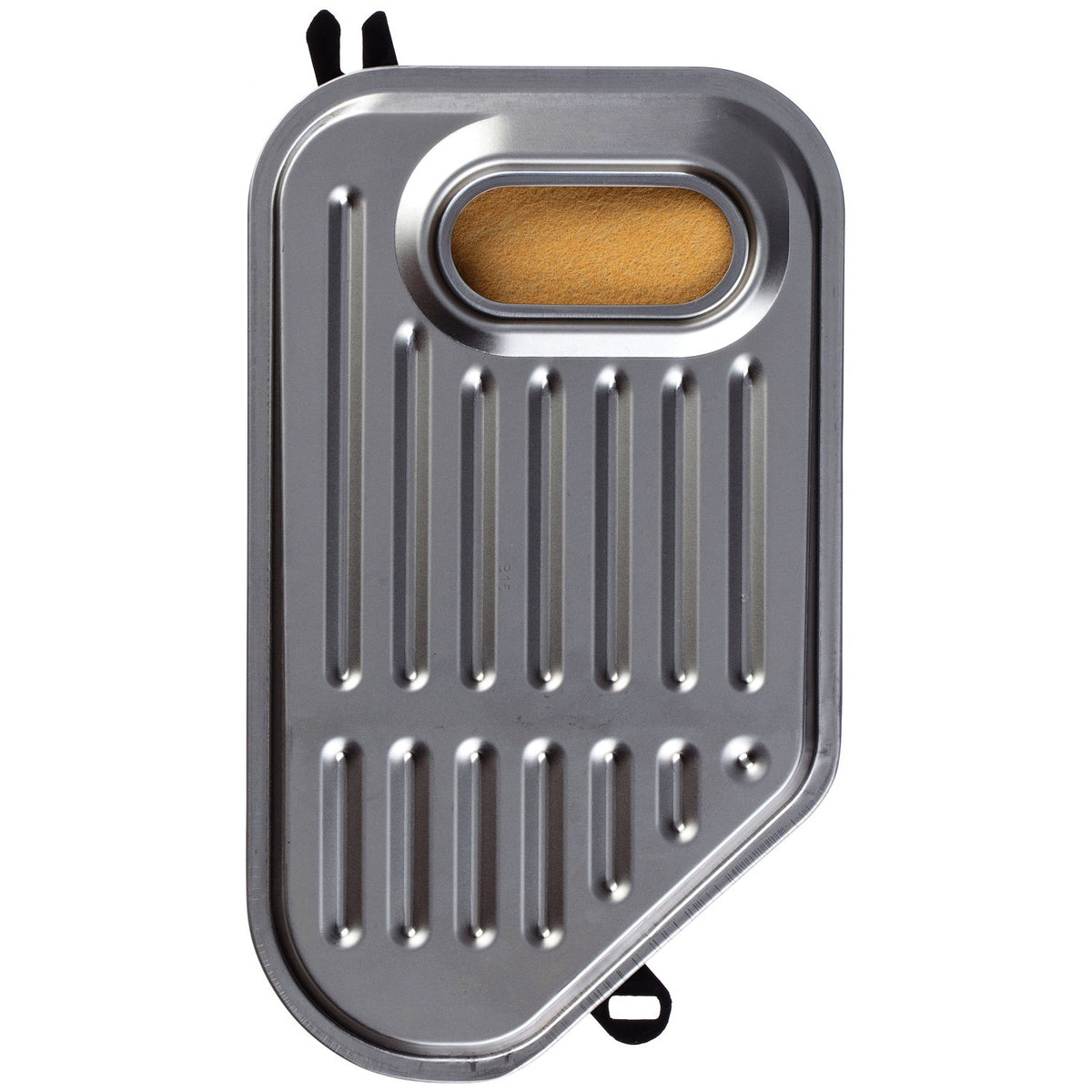 ATP Transmission Filter Kit B-345