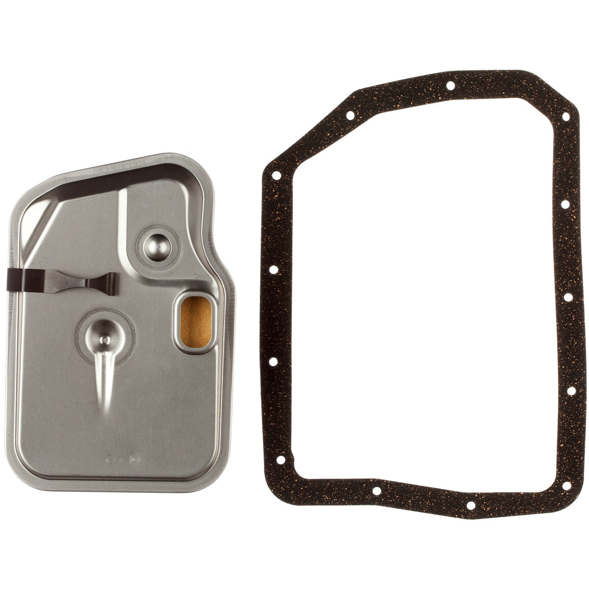 ATP Transmission Filter Kit B-349