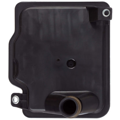ATP Transmission Filter B-350