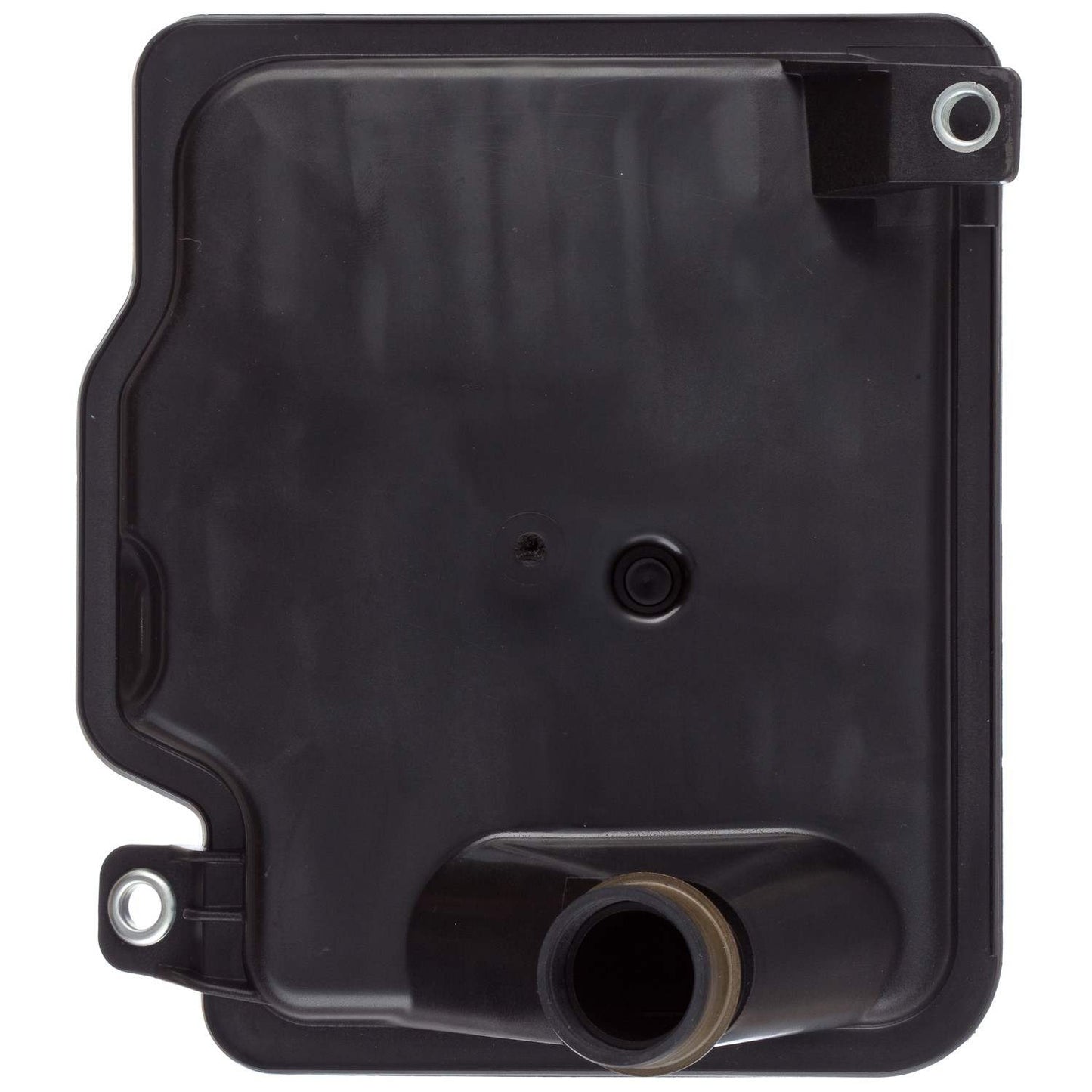 ATP Transmission Filter B-350