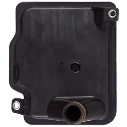 ATP Transmission Filter B-350