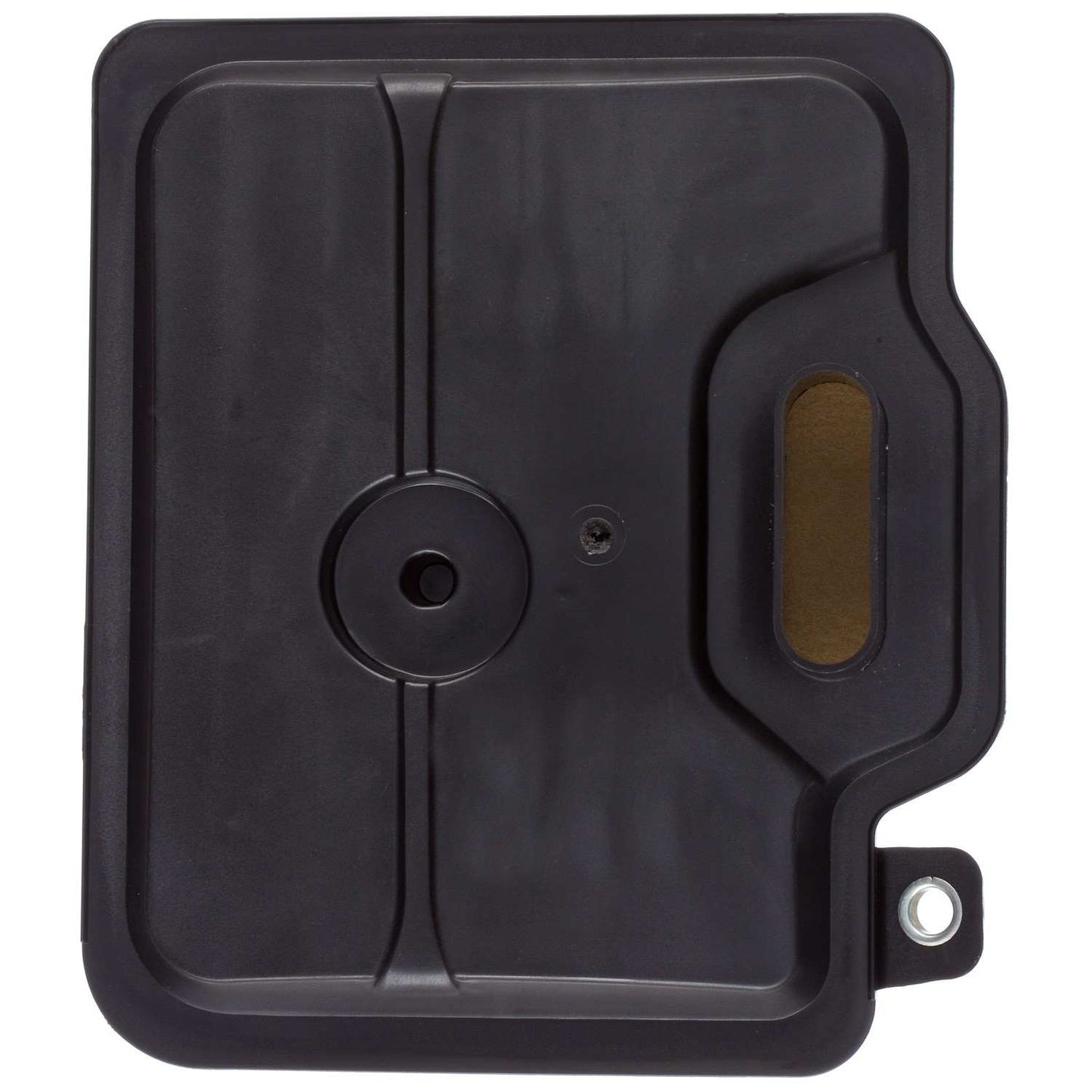 ATP Transmission Filter B-350