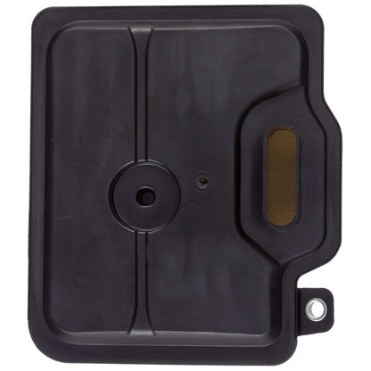 ATP Transmission Filter B-350