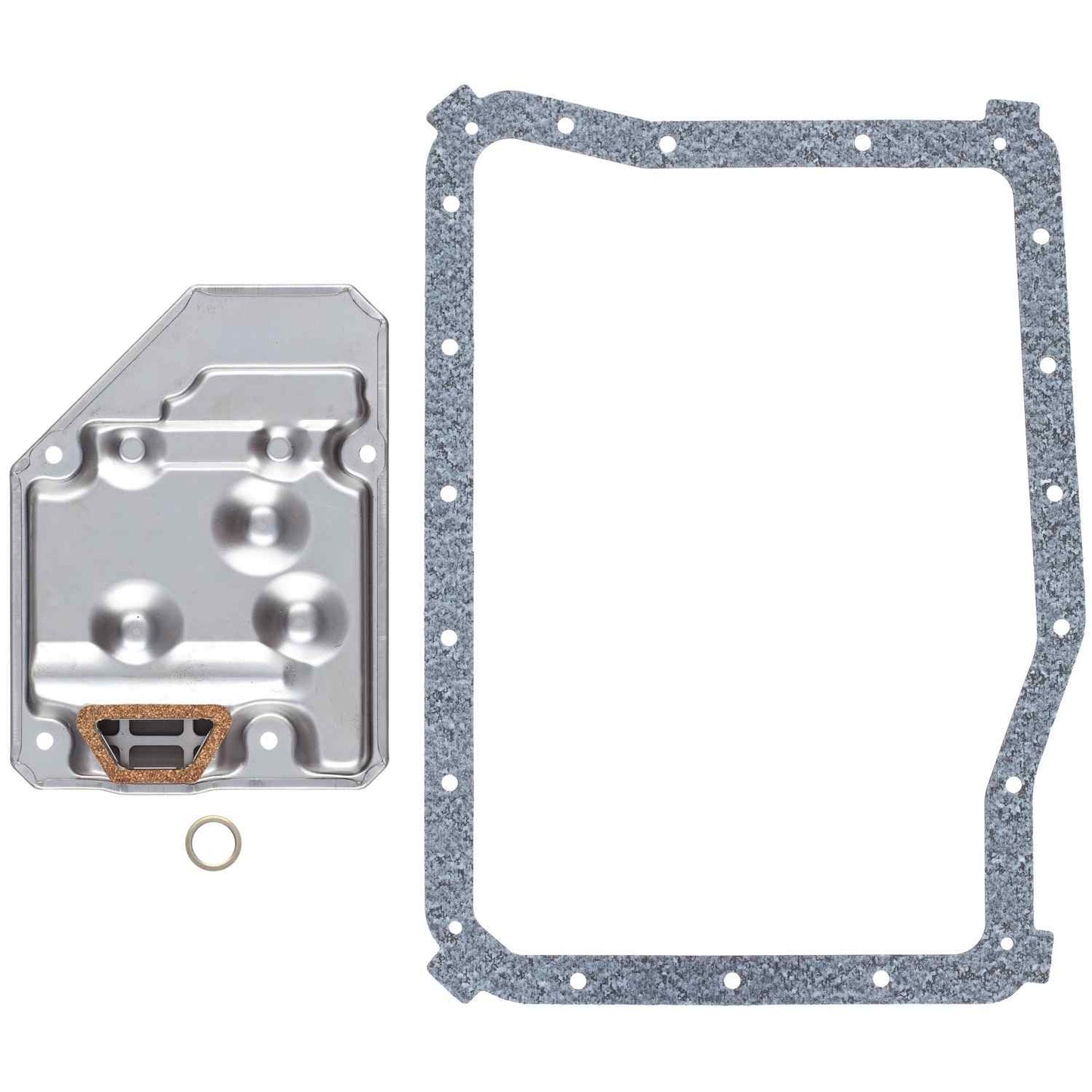 ATP Transmission Filter Kit B-354