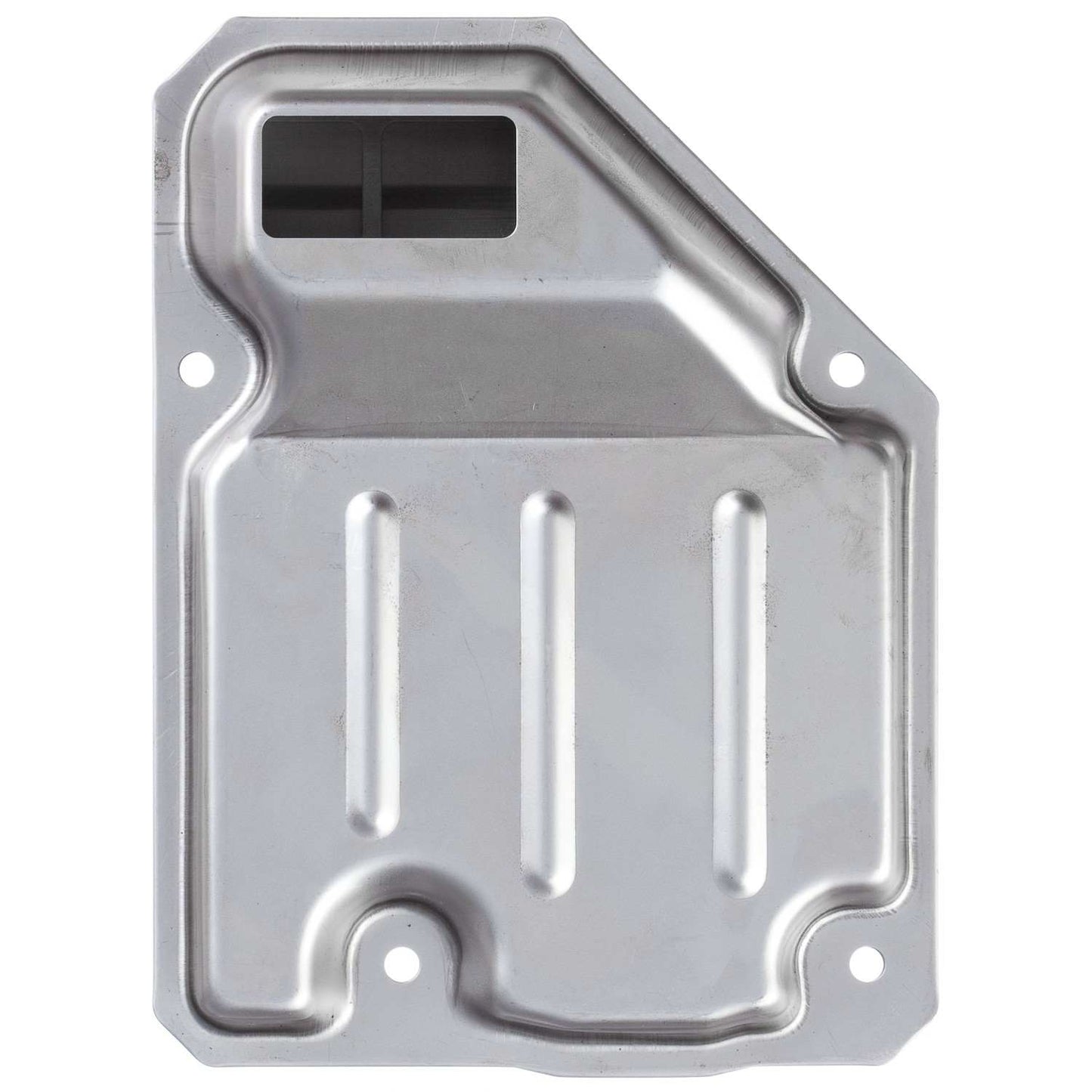 ATP Transmission Filter Kit B-354