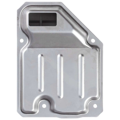 ATP Transmission Filter Kit B-354