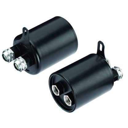 ATP Transmission Filter B-359