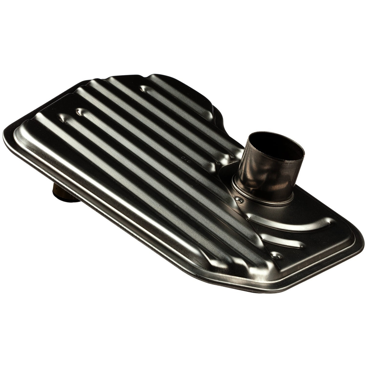 ATP Transmission Filter Kit B-362