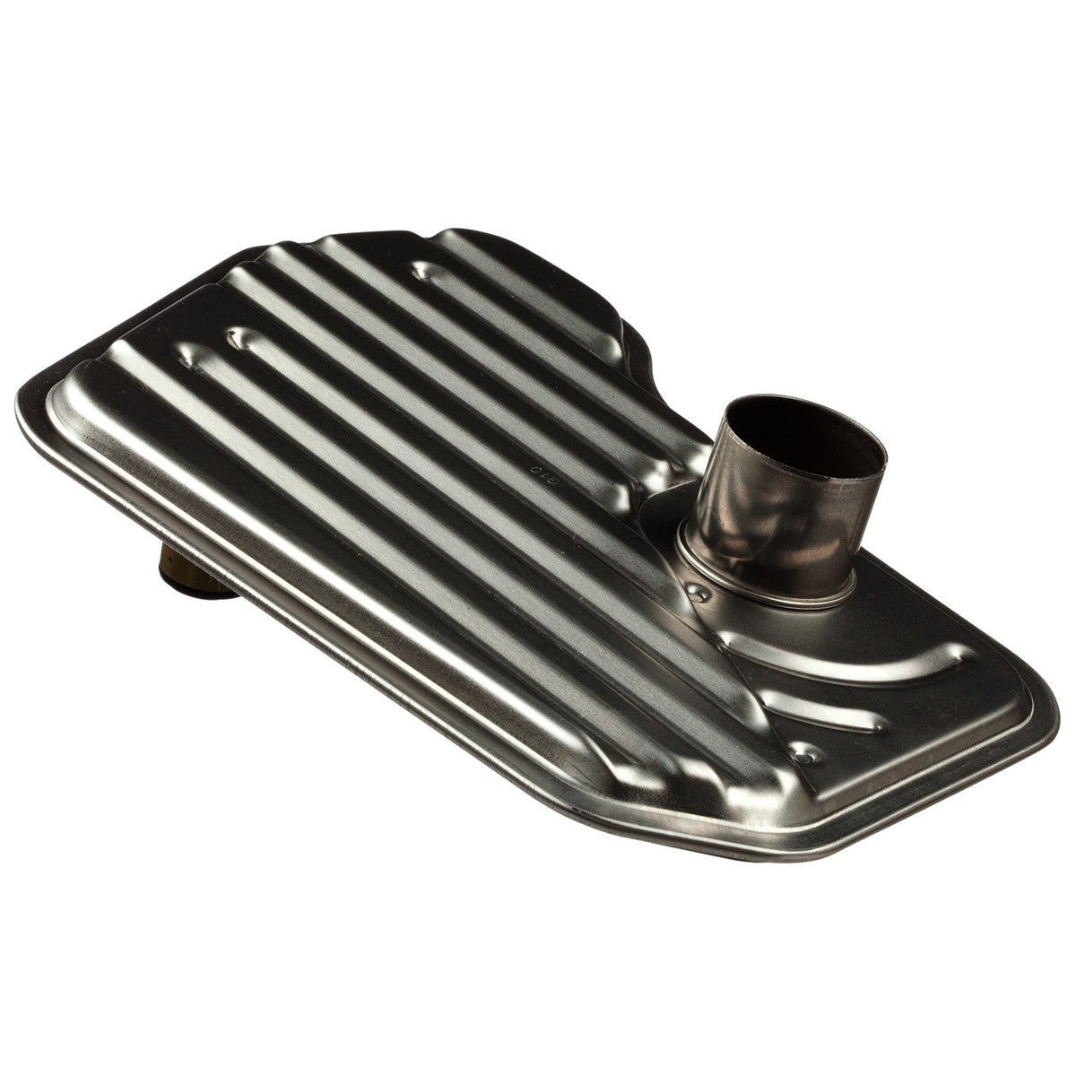 ATP Transmission Filter Kit B-362