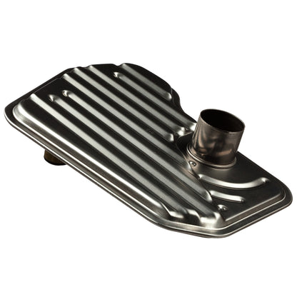 ATP Transmission Filter Kit B-362