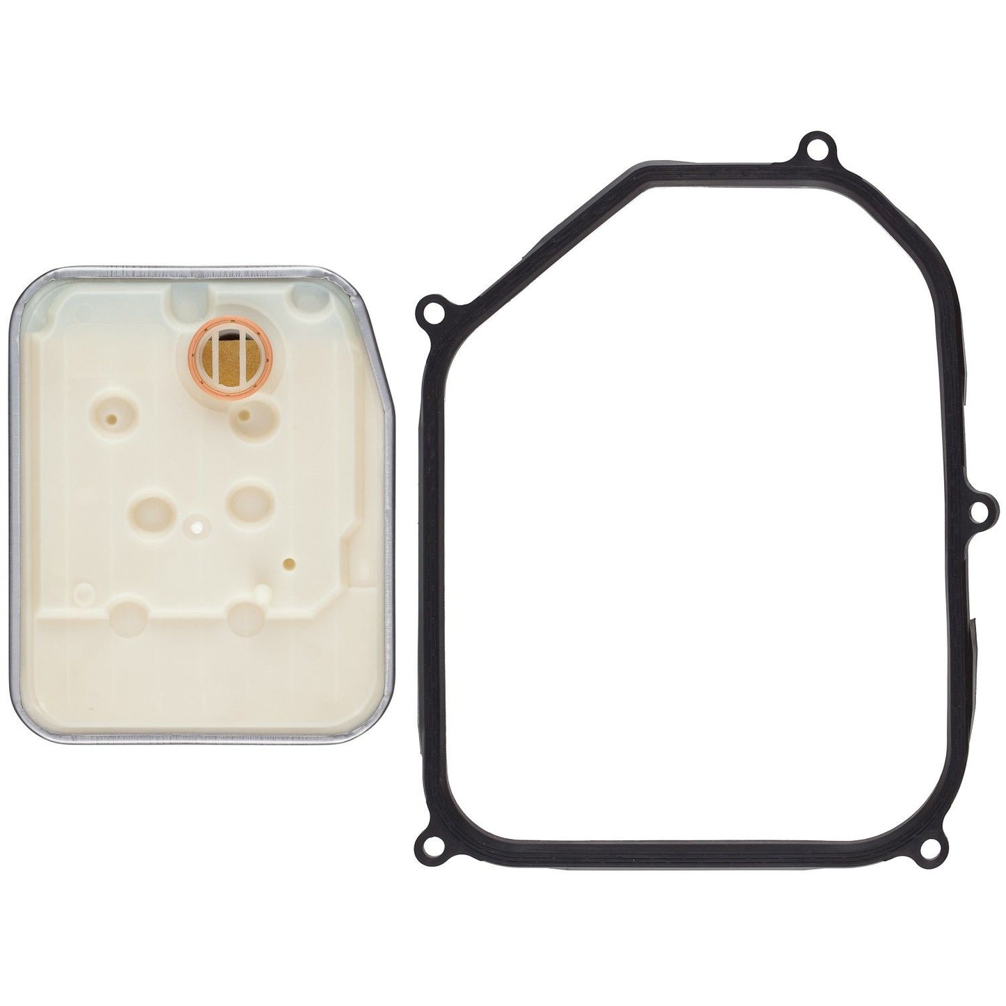 ATP Transmission Filter Kit B-363