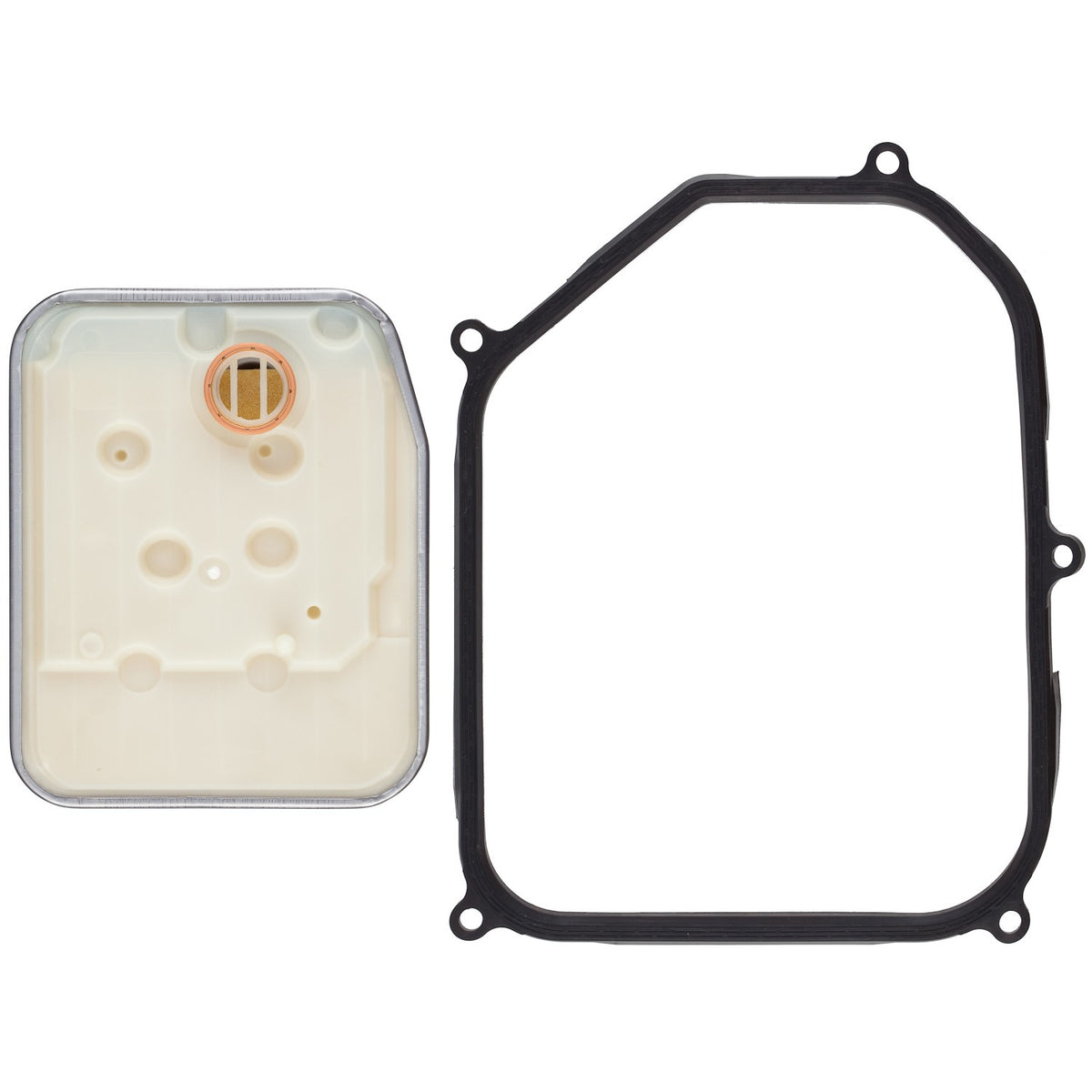 ATP Transmission Filter Kit B-363