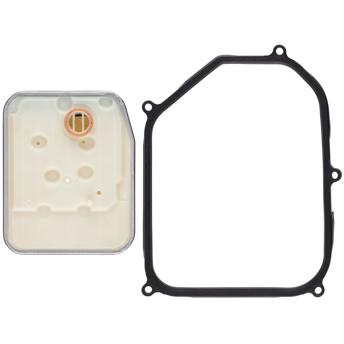 ATP Transmission Filter Kit B-363