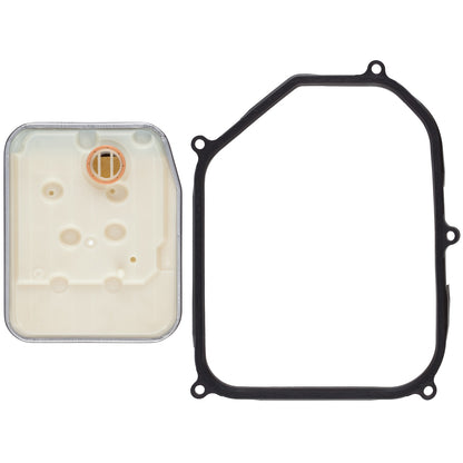 ATP Transmission Filter Kit B-363