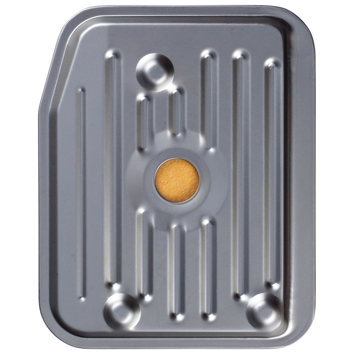 ATP Transmission Filter Kit B-363