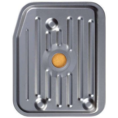 ATP Transmission Filter Kit B-363