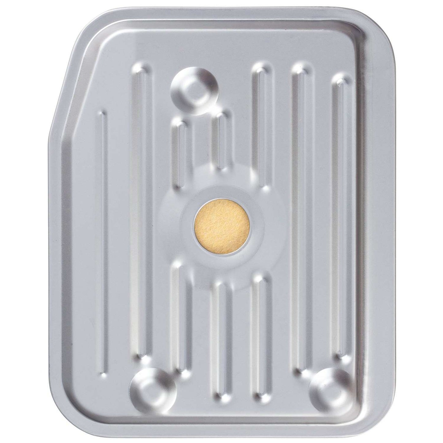 ATP Transmission Filter Kit B-363