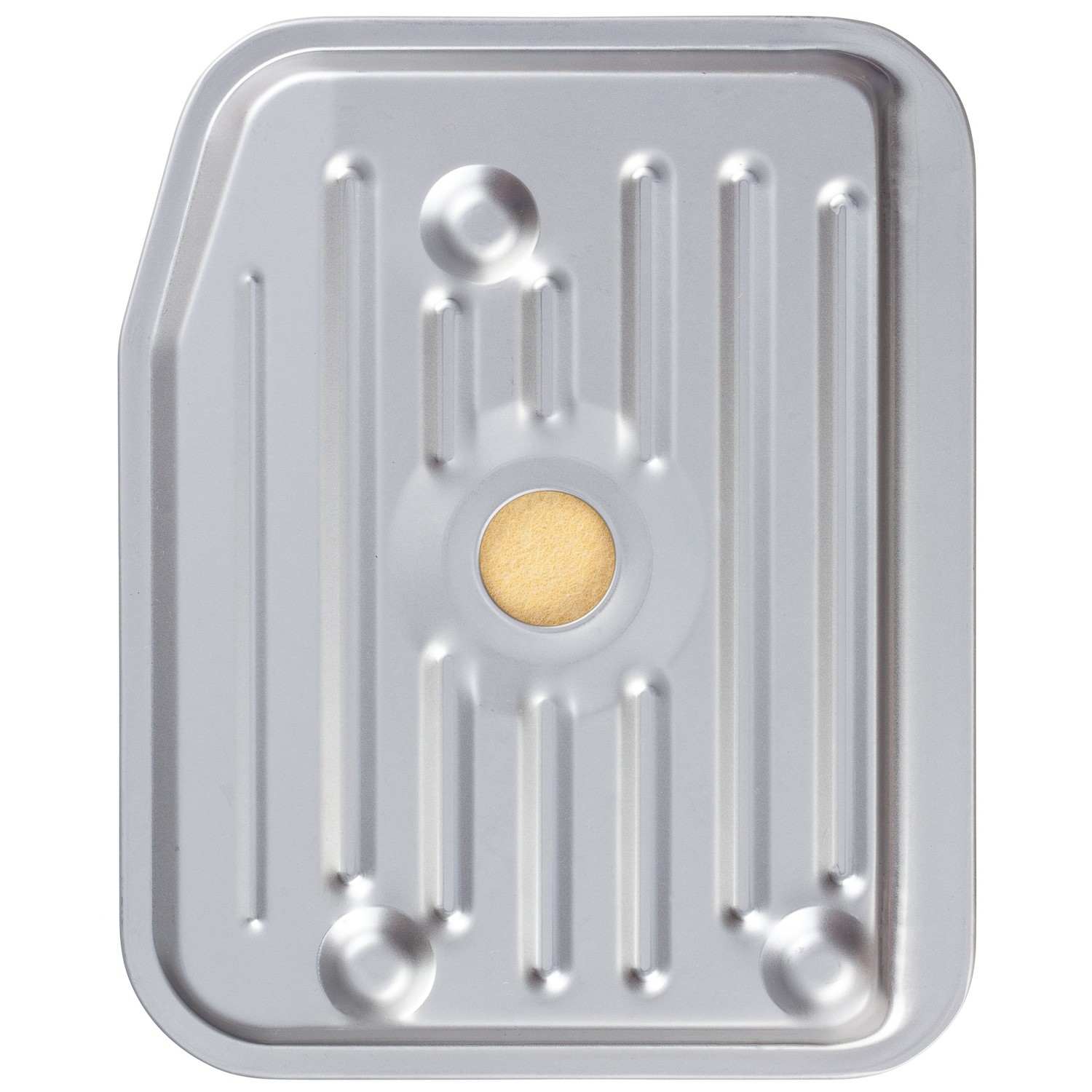 ATP Transmission Filter Kit B-363