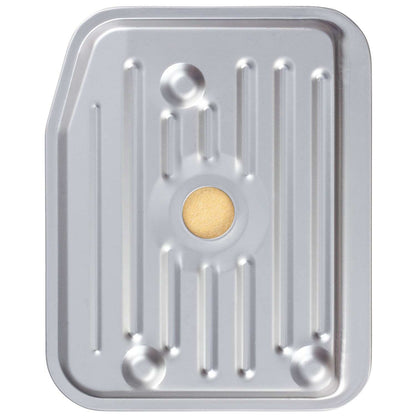 ATP Transmission Filter Kit B-363