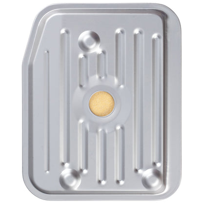 ATP Transmission Filter Kit B-363