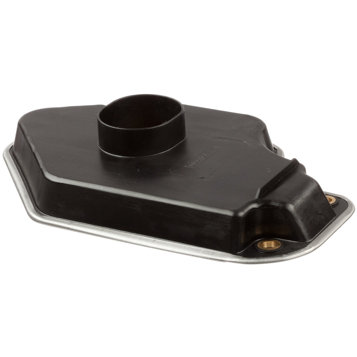 ATP Transmission Filter Kit B-364
