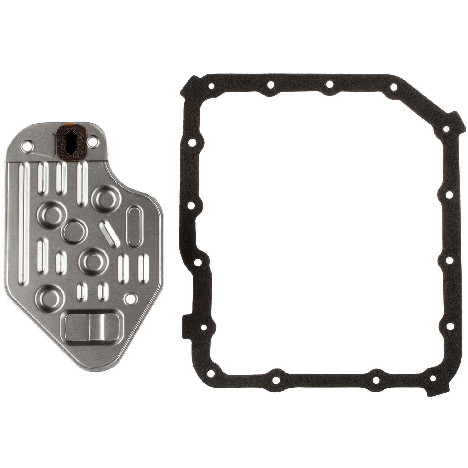 ATP Transmission Filter Kit B-364