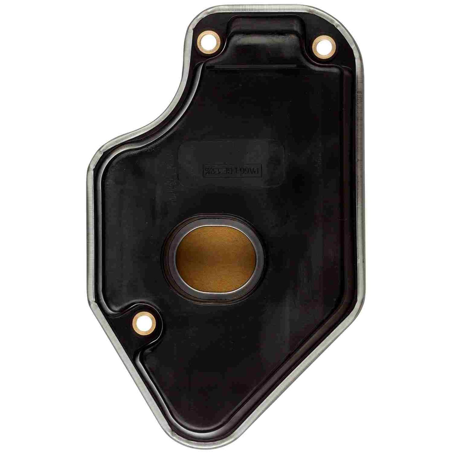 ATP Transmission Filter Kit B-364