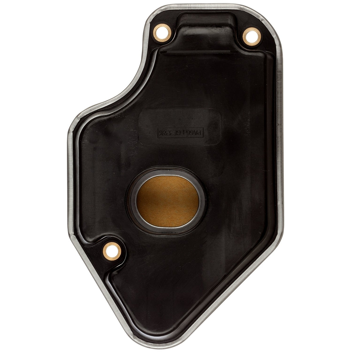 ATP Transmission Filter Kit B-364