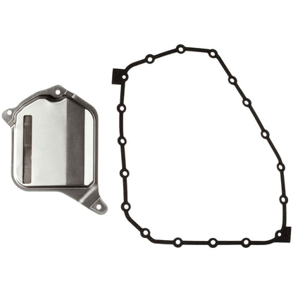 ATP Transmission Filter Kit B-365