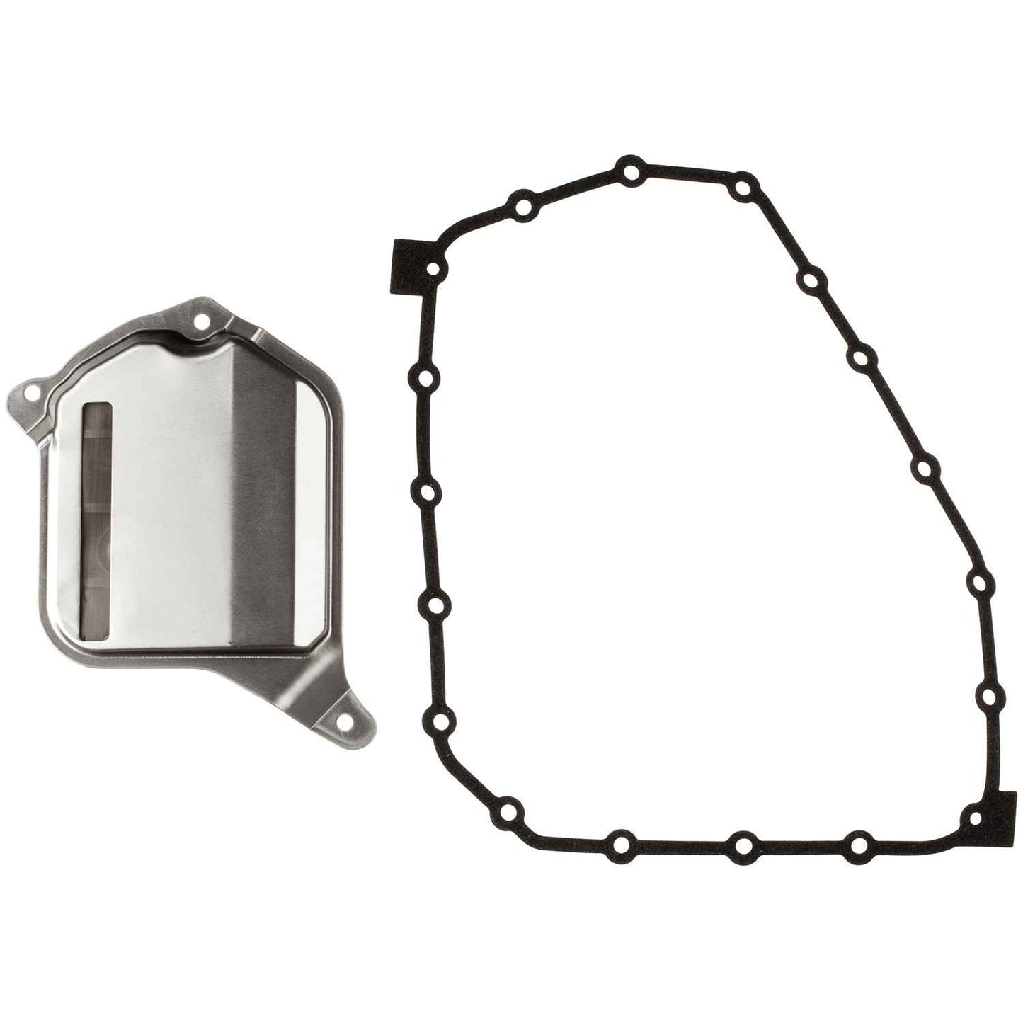 ATP Transmission Filter Kit B-365