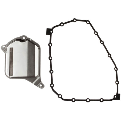 ATP Transmission Filter Kit B-365