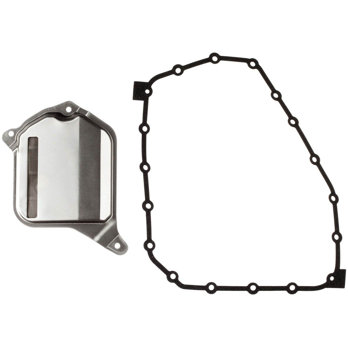 ATP Transmission Filter Kit B-365