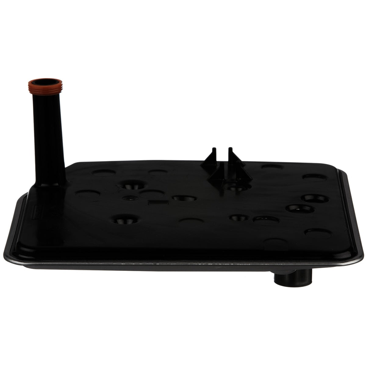 ATP Transmission Filter Kit B-368