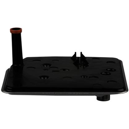 ATP Transmission Filter Kit B-368