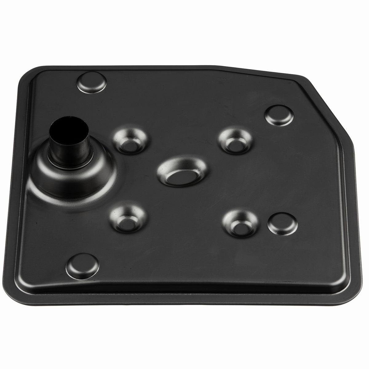 ATP Transmission Filter Kit B-368