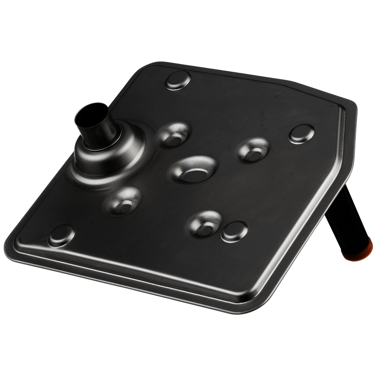 ATP Transmission Filter Kit B-368