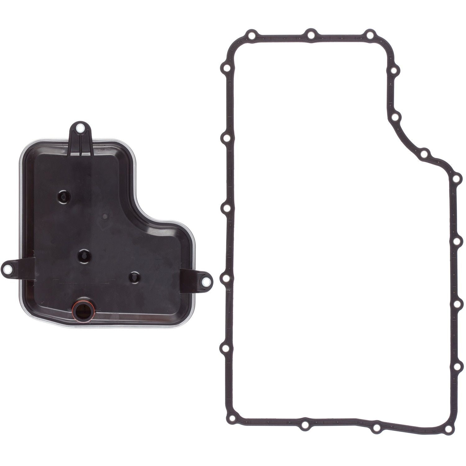 ATP Transmission Filter Kit B-370