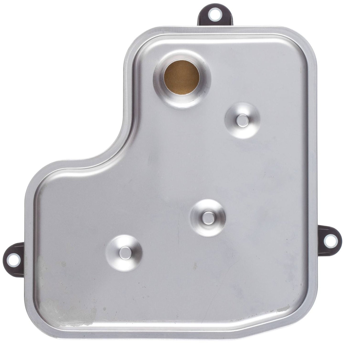 ATP Transmission Filter Kit B-370