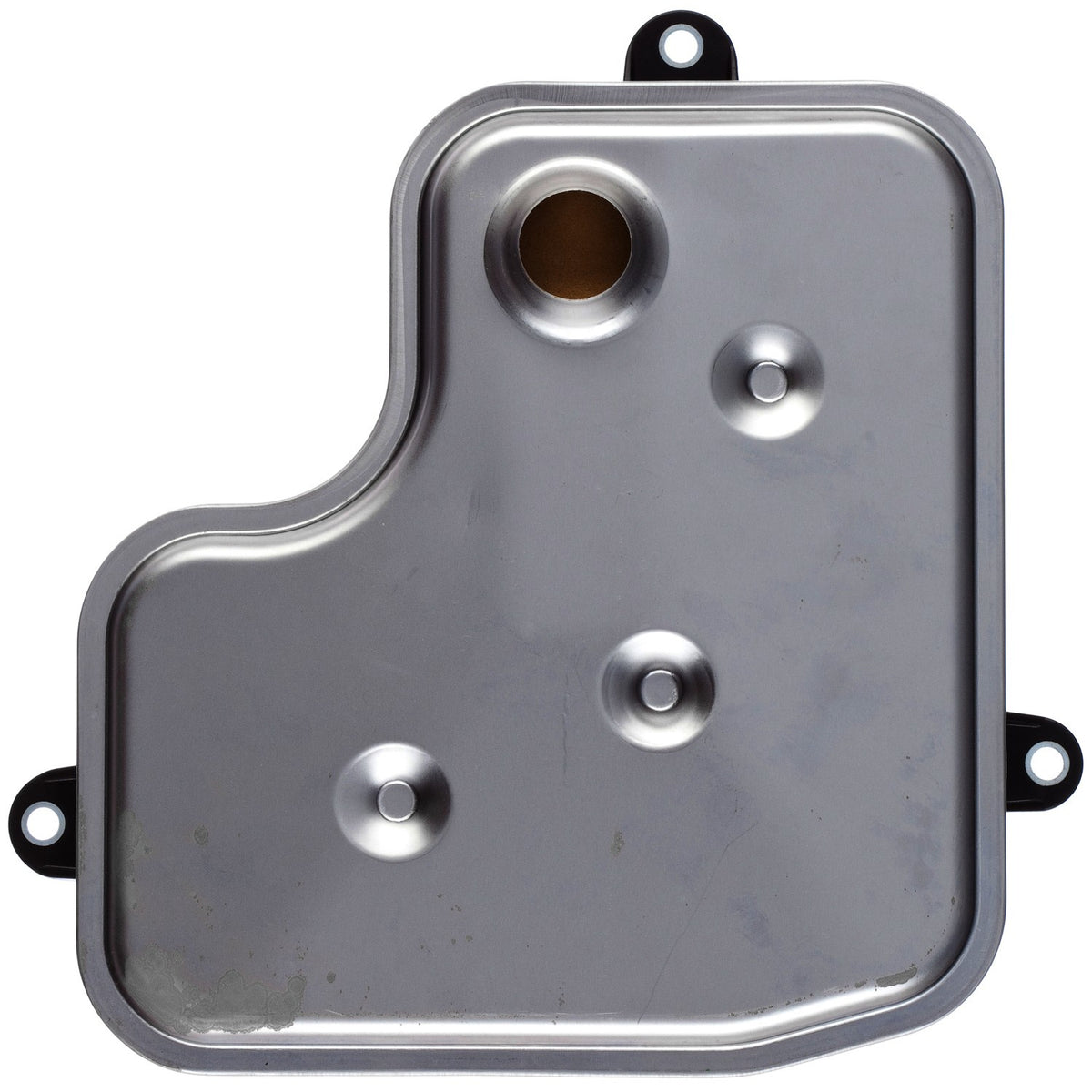 ATP Transmission Filter Kit B-370